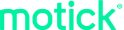 logo motick